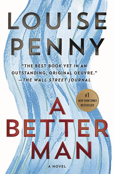 _ABetterMan_LouisePenny_CMYK.jpg